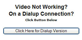 Click Here for Dialup Version
