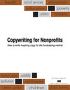 Copywriting for Nonprofits