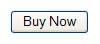 Buy Now