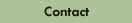Contact PK Scribe