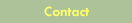 Contact PK Scribe