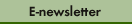 Karen's Fundraising Tips E-newsletter
