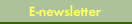 Karen's Fundraising Tips E-newsletter