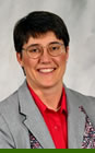 Karen Zapp
