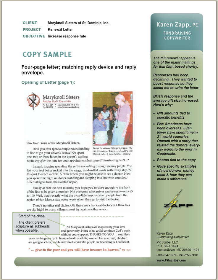 charity appeal letter template fundraising appeal letter template letter template 2017 charity appeal letter template fundraising appeal letter template letter template 2017